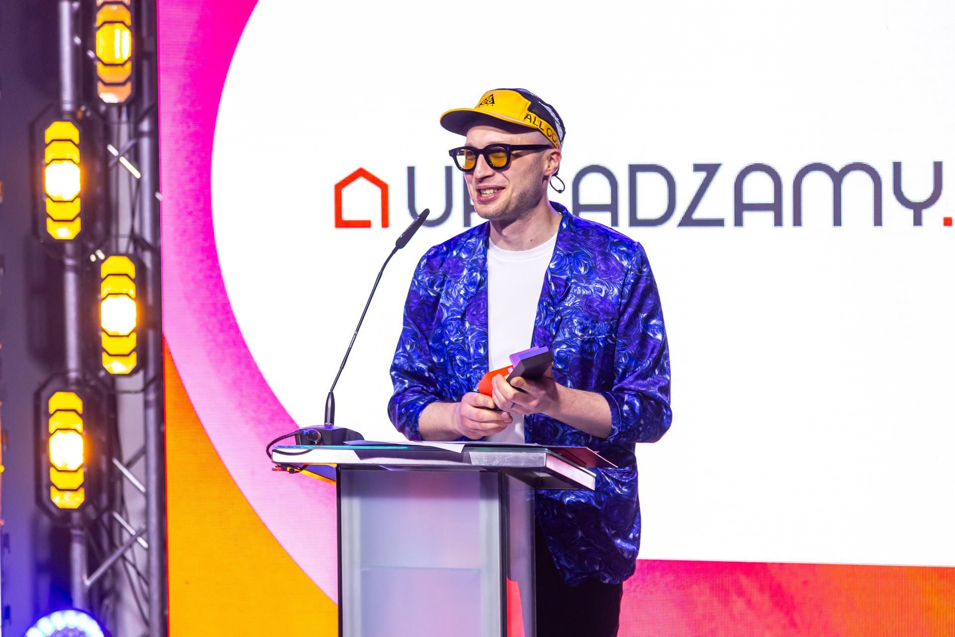 Konkurs Dobry Wzór 2023