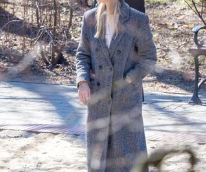 Krzysztof Ibisz. Praca ważna, ale rodzina ważniejsza