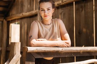 Farma 3 - uczestniczki