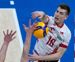 Kamil Semeniuk, Jakub Kochanowski