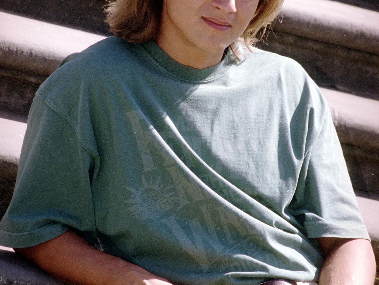 JAROSŁAW JAKIMOWICZ