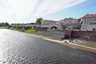 Czy Lubuskie jest najbogatszym województwem? Mamy dokładne statystyki!