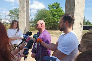 Tu odbędzie się Up To Date Festival