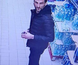 ​Policjanci ustalają sprawców kradzieży i włamania w Górze
