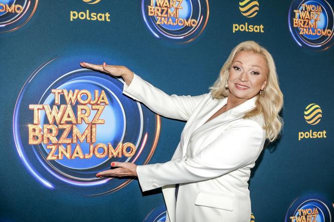 Małgorzata Walewska. To będzie niezapomniany jubileusz!