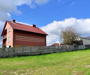 Chciał zabić żonę w Suchowoli