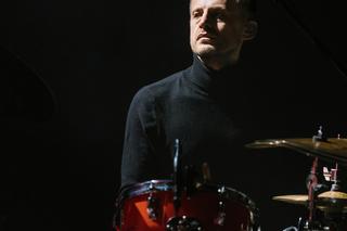 Anita Lipnicka wystąpiła w Nowym Sączu 