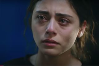 Emanet, odcinek 433 - Streszczenie