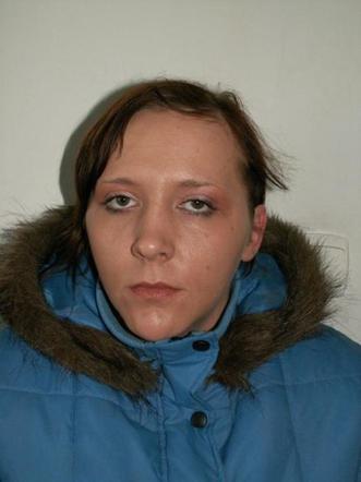 Płeć piękna bywa niebezpieczna. Tych kobiet szuka nasza policja