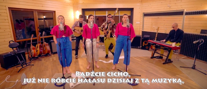 Bo To Jest Rege Rege Po śląsku