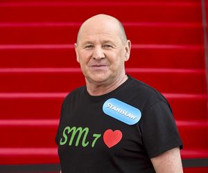 Uczestnicy Sanatorium Miłości wystąpili w Familiadzie