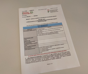 Zbliża się koniec jednego z terminów składania wniosków do programu Aktywny Samorząd