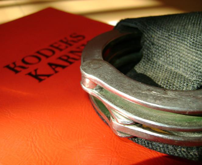 Koronawirus. Nie przestrzegali zasad bezpieczeństwa