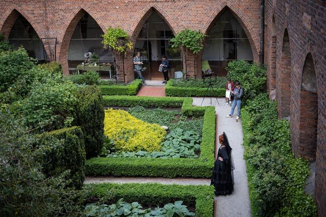 Muzeum Architektury we Wrocławiu