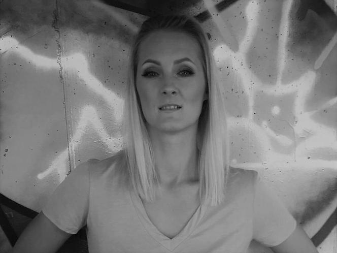 Nowe informacje w sprawie śmierci Natalii Madejczyk