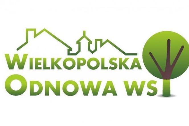 wielkopolska odnowa wsi