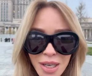 Joanna Przetakiewicz walczy z wypaleniem! Koleżanki po fachu wsparły jej nową akcję