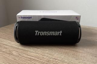Tronsmart T7 Lite 