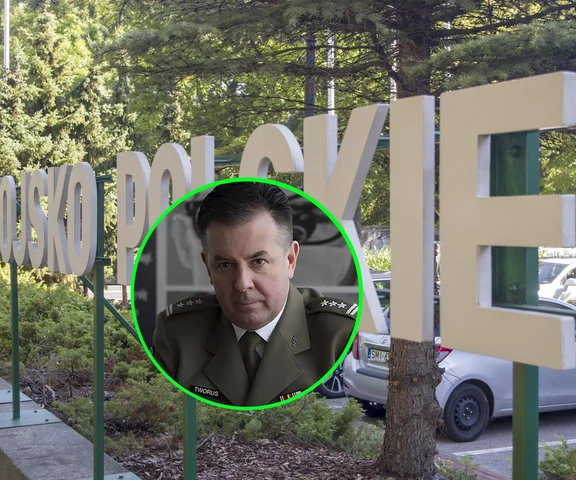 Armia ignoruje kondycję psychiczną żołnierzy. Psychiatrzy alarmują!