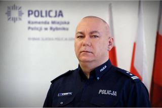 Oto zarobki wszystkich komendantów policji w Śląskiem. Sprawdź OŚWIADCZENIA MAJĄTKOWE