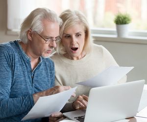 14. emerytura przedłużona o 3 lata? Emeryci chcą ochrony przed drożyzną. Szokujące wyniki badania