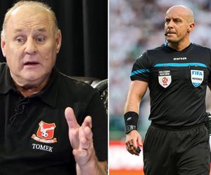 Jan Tomaszewski bez ogródek o Marciniaku po półfinale Ligi Mistrzów! O tych słowach będzie głośno, wypalił z całą stanowczością