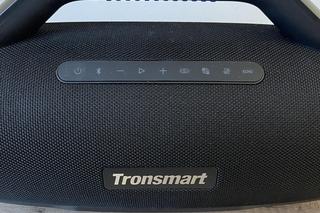 Tronsmart Bang Max 