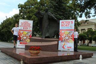 Światowe Dni Młodzieży - dlaczego jedziemy?
