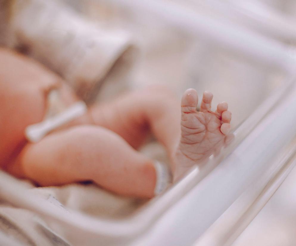 Te porodówki na Dolnym Śląsku polecają kobiety. Ranking najlepszych porodówek 2023