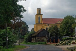 Tych słów nie rozumieją nawet mieszkańcy w Podlaskiem. Podlaska gwara to wielkie wyzwanie!