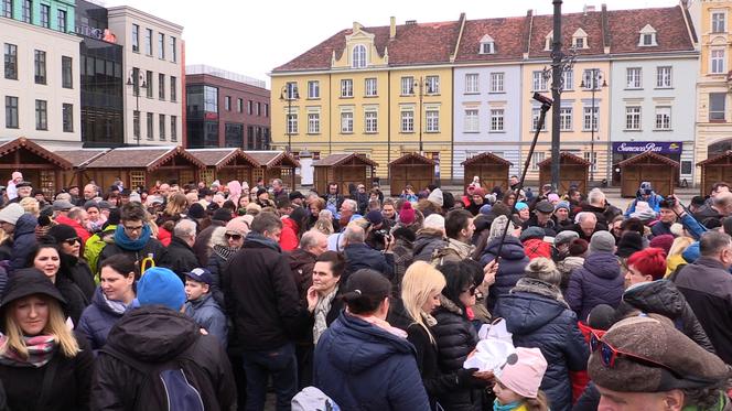 Bydgoska Święconka 2018