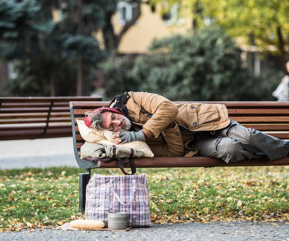 Plaga zombie z USA dotrze do Polski? To właściwie już się dzieje