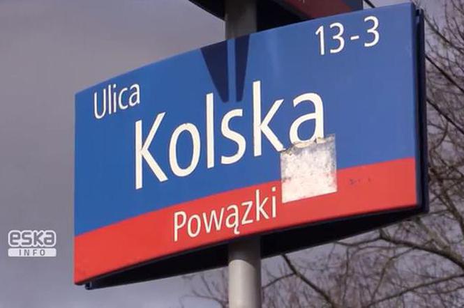 Kolska