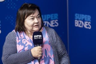 Krajowa konsultant alergologii o leczeniu astmy ciężkiej w Polsce. Istotny postęp