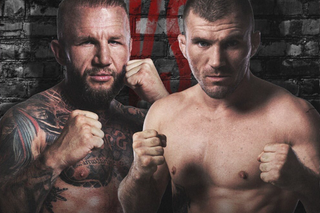 PRIME MMA 3 PPV. Gdzie kupić PPV na galę PRIME MMA 3? Gala PRIME MMA 3 dzisiaj 1.10 jak wykupić PPV? Koszt, cena PRIME MMA 3