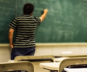 To najlepsze licea w Poznaniu według rankingu Wasza Edukacja. Wiadomo, które zajęło pierwsze miejsce