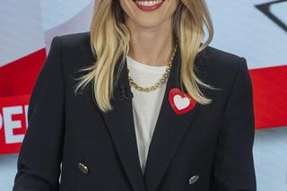 Wybieramy Miss Sejmu!