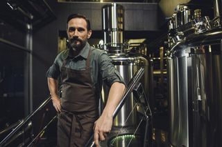Kryzys w browarach? Płacą 13 tys. zł, a chętnych do pracy brak