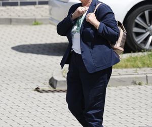 Kongres PIS w Przysusze 