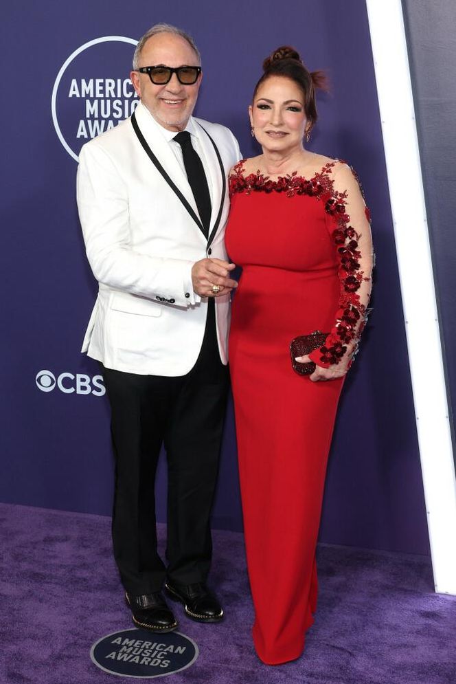 American Music Awards