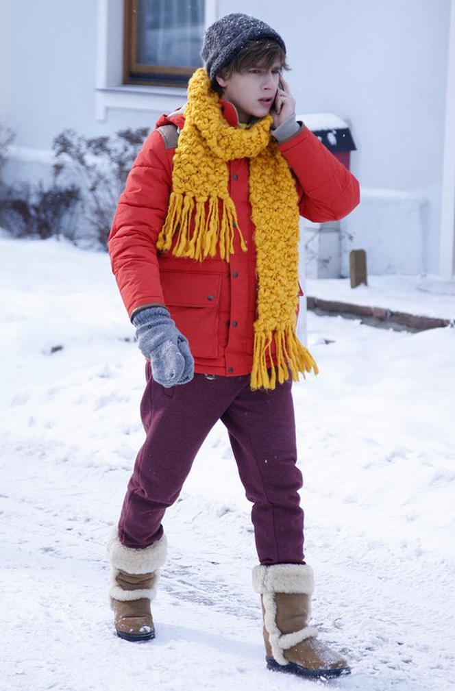 rodzinka pl maciej musiał adam zdrójkowski mateusz pawłowski