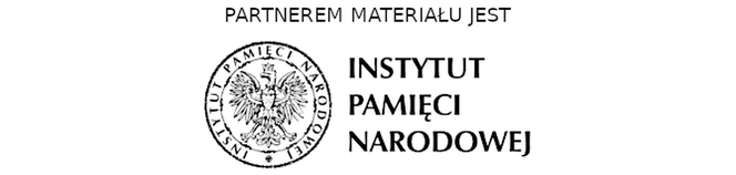 IPN - logo