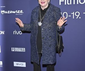 Warszawski Festiwal Filmowy