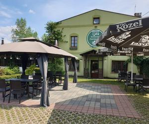 Zamyka się kolejna restauracja w Tarnowskich Górach 