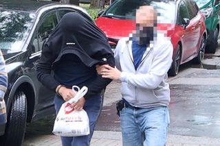 Prokuratura w Sosnowcu podjęła decyzję o losie zatrzymanych księży