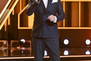 Kabareton - Opole 2024