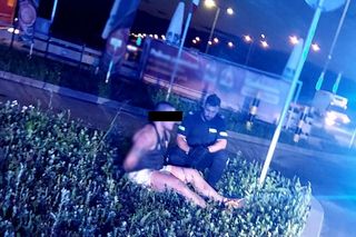 Brutalne porwanie w Gdańsku! Były chłopak z pomocą kolegi groził bronią i więził 18-latkę
