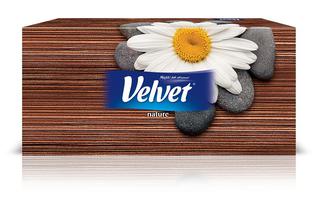 ŚWIĄTECZNE PORZĄDKI łatwiejsze dzięki produktom Velvet