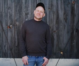 12. edycja Rolnik szuka żony - odcinek zerowy