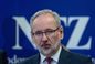Były minister skazany! Adam Niedzielski z prawomocnym wyrokiem